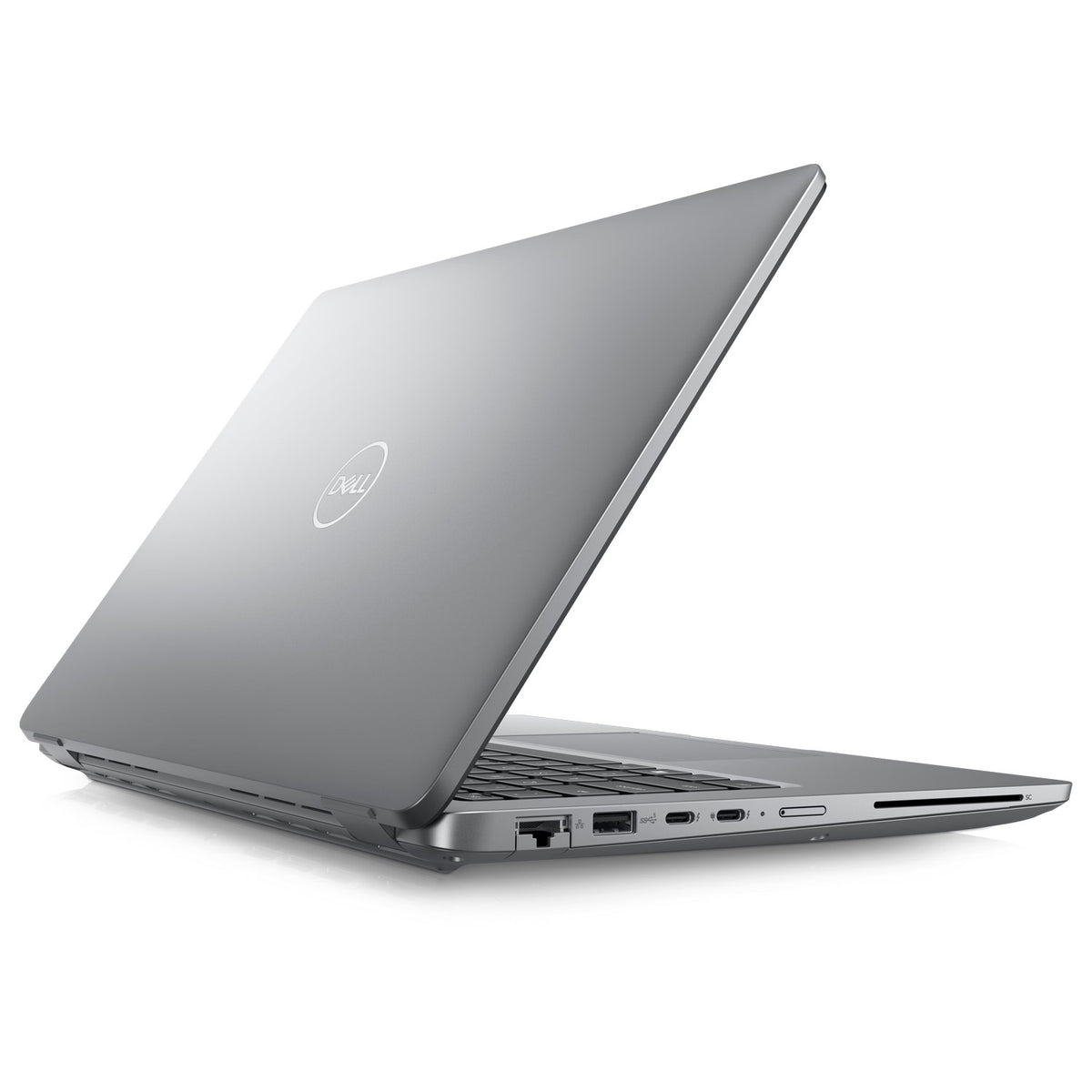 Dell Latitude 5440 14" Business Laptop – Intel Core i5-1345U, 16GB RAM, 256GB SSD, Windows 11 Pro - Refurbished