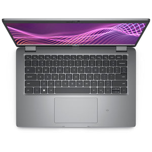 Dell Latitude 5440 14" Business Laptop – Intel Core i5-1345U, 16GB RAM, 256GB SSD, Windows 11 Pro - Refurbished