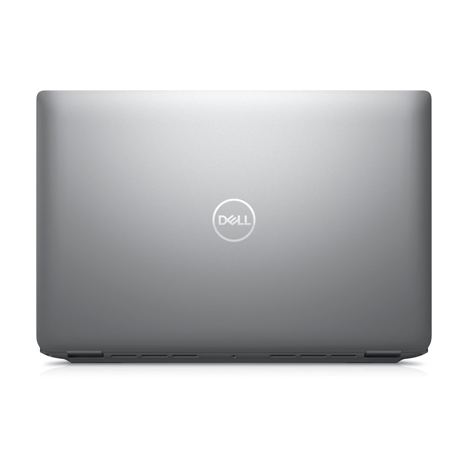 Dell Latitude 5440 14" Business Laptop – Intel Core i5-1345U, 16GB RAM, 256GB SSD, Windows 11 Pro - Refurbished