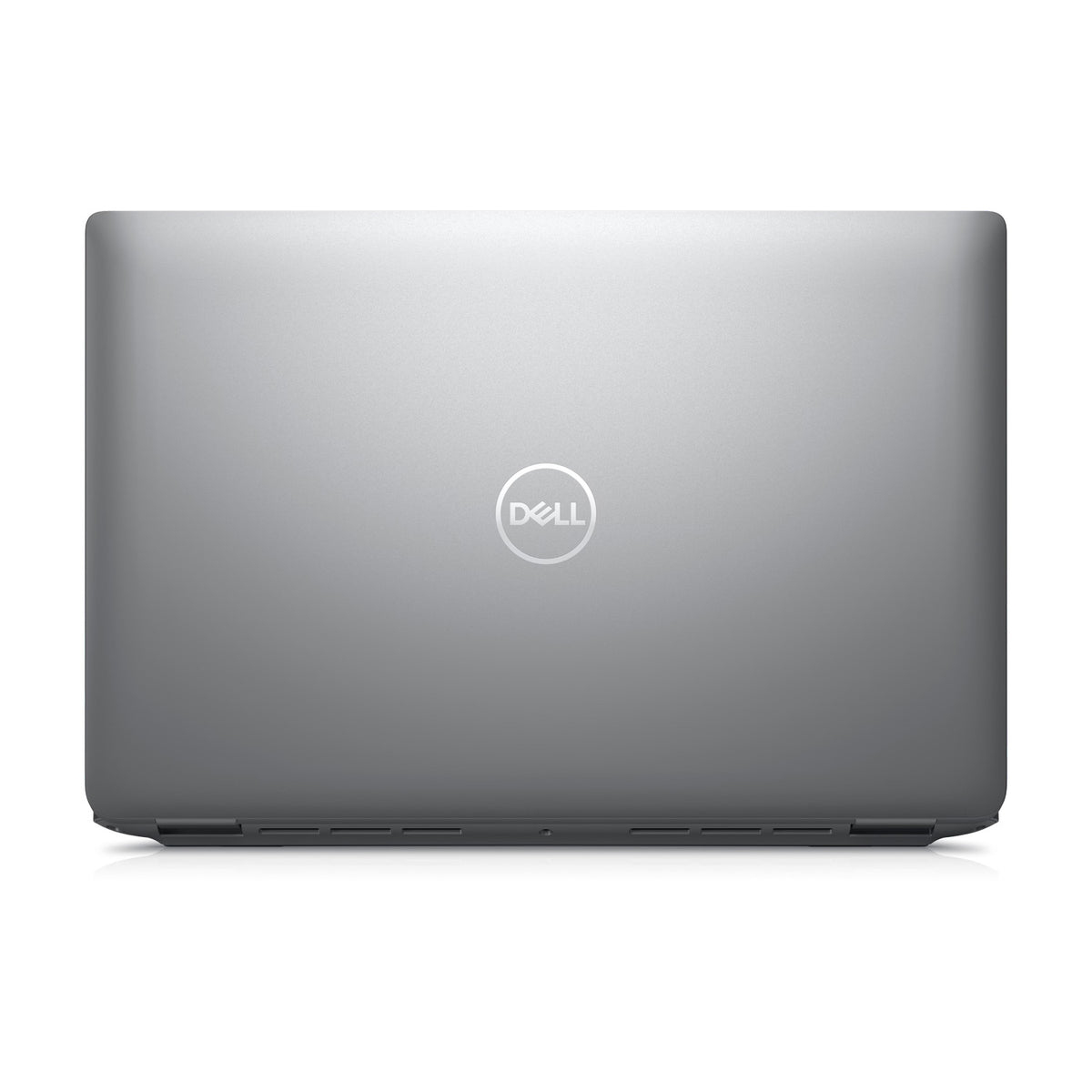 Dell Latitude 5440 14" Business Laptop – Intel Core i5-1345U, 16GB RAM, 256GB SSD, Windows 11 Pro - Refurbished