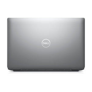 Dell Latitude 5440 14" Business Laptop – Intel Core i5-1345U, 16GB RAM, 256GB SSD, Windows 11 Pro - Refurbished