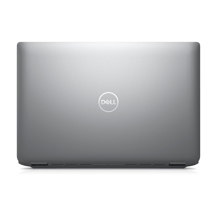 Dell Latitude 5440 14" Business Laptop – Intel Core i5-1345U, 16GB RAM, 256GB SSD, Windows 11 Pro - Refurbished