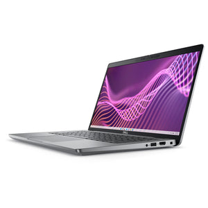 Dell Latitude 5440 14" Business Laptop – Intel Core i5-1345U, 16GB RAM, 256GB SSD, Windows 11 Pro - Refurbished