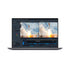 Dell Precision 5550 Workstation FHD Laptop | i9-10885H 16GB RAM 512GB NVMe SSD NVIDIA T2000 4GB Windows 11 Pro - Refurbished (Grade A-)
