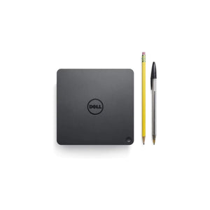 Dell Business Thunderbolt 3 (USB-C) Dock - TB16 with 180W Adapter