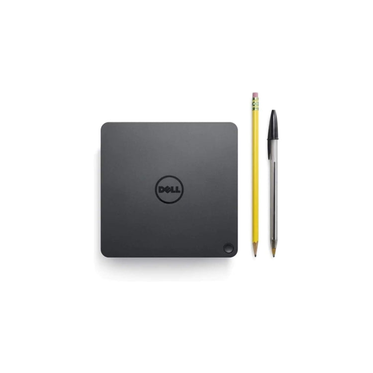 Dell Business Thunderbolt 3 (USB-C) Dock - TB16 with 180W Adapter