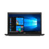 Dell Latitude 7480 Business Laptop 14-inch Screen Intel Core i5- 6300U CPU | 8GB DDR4 RAM | 256GB SSD | Windows 11 Pro - Refurbished