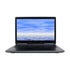 Dell Precision 7710 17.3" Workstation Laptop – Intel Xeon E3-1535M, 16GB RAM, 256GB NVMe SSD, NVIDIA Quadro M4000M Graphics