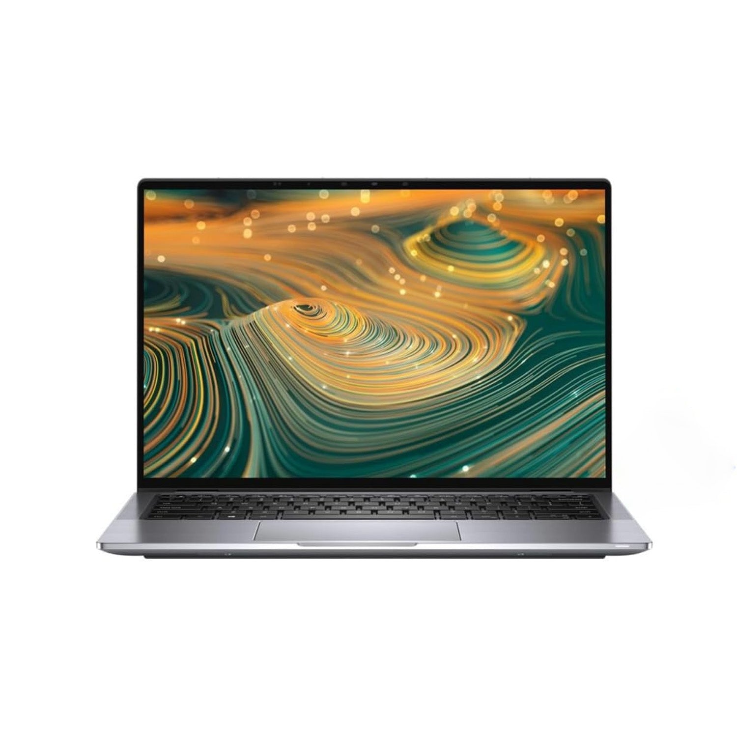 Dell Latitude 9420 2-in-1 Laptop 14" FHD Touchscreen, Intel Core i7-1185G7, 16GB RAM, 256GB SSD, Windows 11 Pro - Refurbished