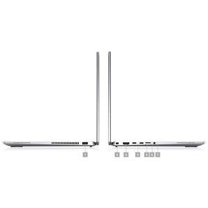Dell Latitude 9420 2-in-1 Laptop 14" FHD Touchscreen, Intel Core i7-1185G7, 16GB RAM, 256GB SSD, Windows 11 Pro - Refurbished