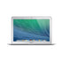 Apple MacBook Air (A1466) 13 Inch Early 2015, Intel Core I5 - 5250U Processor, 4GB RAM, 128GB SSD, Webcam, OS-Catalina- Grade B Refurbished