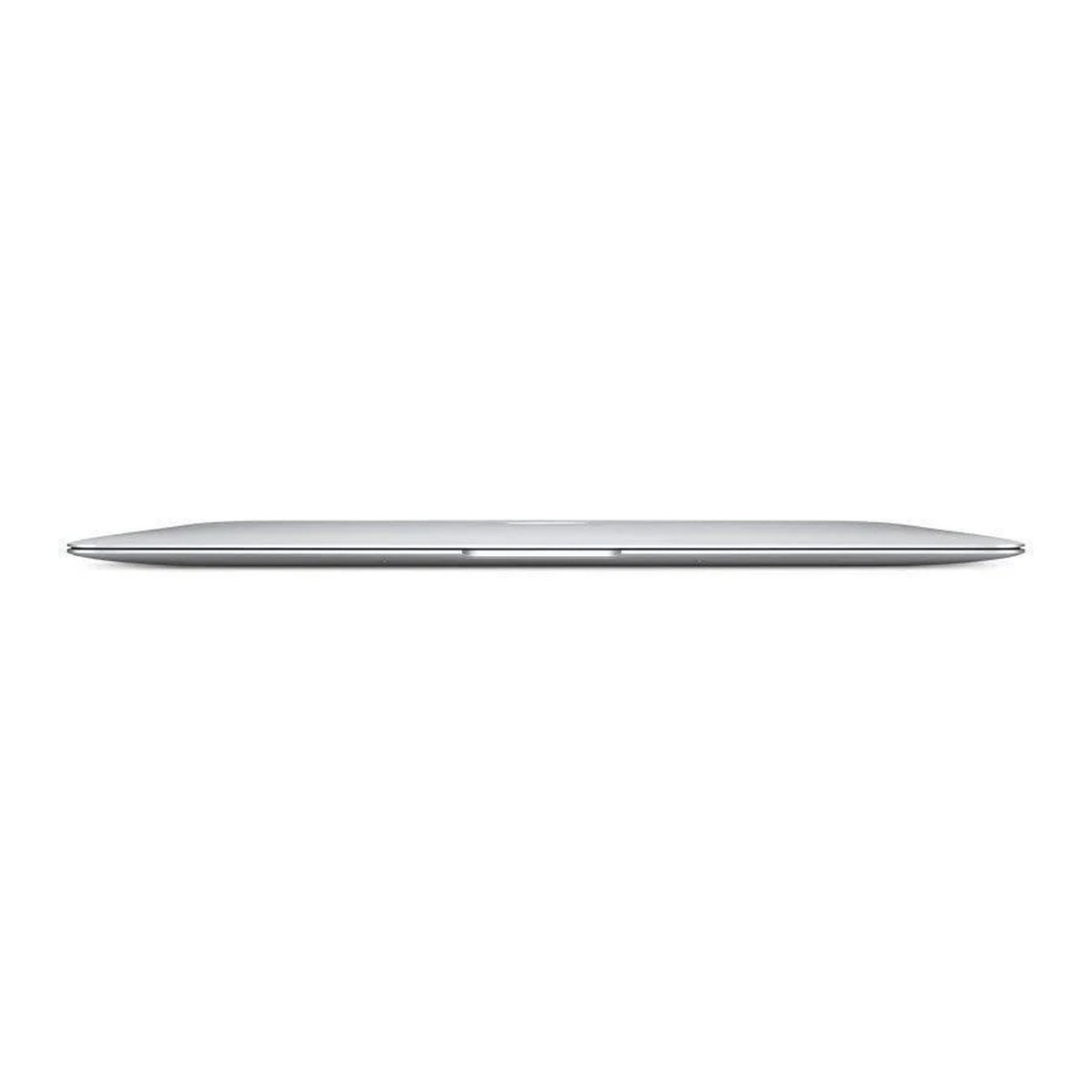 Apple MacBook Air (A1466) 13 Inch Early 2015, Intel Core I5 - 5250U Processor, 4GB RAM, 128GB SSD, Webcam, OS-Catalina- Grade B Refurbished