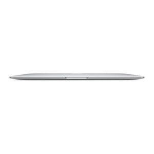 Apple MacBook Air (A1466) 13 Inch Early 2015, Intel Core I5 - 5250U Processor, 4GB RAM, 128GB SSD, Webcam, OS-Catalina- Grade B Refurbished