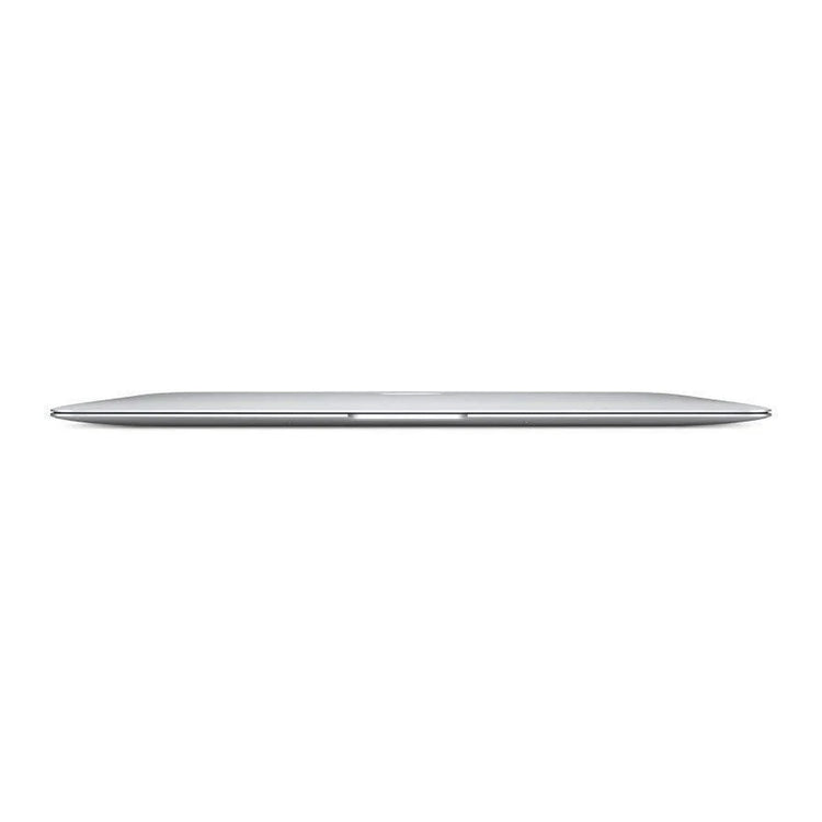 Apple MacBook Air (A1466) 13 Inch Early 2015, Intel Core I5 - 5250U Processor, 4GB RAM, 128GB SSD, Webcam, OS-Catalina- Grade B Refurbished
