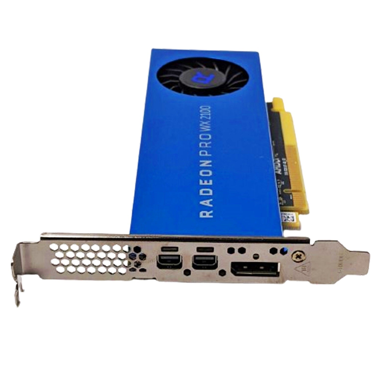 Radeon Graphics Card Amd Radeon Pro Driver Amd Radeon Dell Update