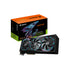 GIGABYTE AORUS GeForce RTX 5090 Master Graphics Card - 32GB GDDR7,   RGB Halo With HAWK Fan, 512-Bit Memory, 3x Display Port / HDMI - (GV-N5090AORUS M-32GD)