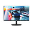 ASRock CL27FF Gaming Monitor - 27" FHD Flat IPS Display Screen, 100Hz High Refresh Rate, Flicker-Free Technology, HDMI / VGA Port