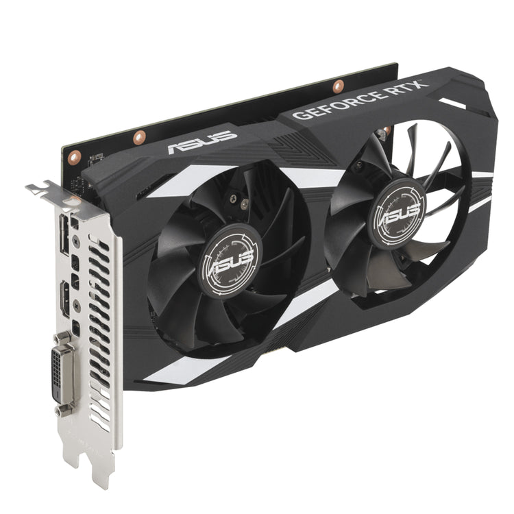 Asus Dual Dual Rtx 2080 Ti Pc Asus Sli 2080 Asus Dual GEFORCE RTX