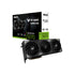 ASUS TUF Gaming GeForce RTX 5070 OC Edition Graphics Card - Axial-Tech Fans With Auto-Extreme Technology, 192-Bit Memory, 3x Display Port / 2x HDMI - (TUF-RTX5070-O12G-GAMING)