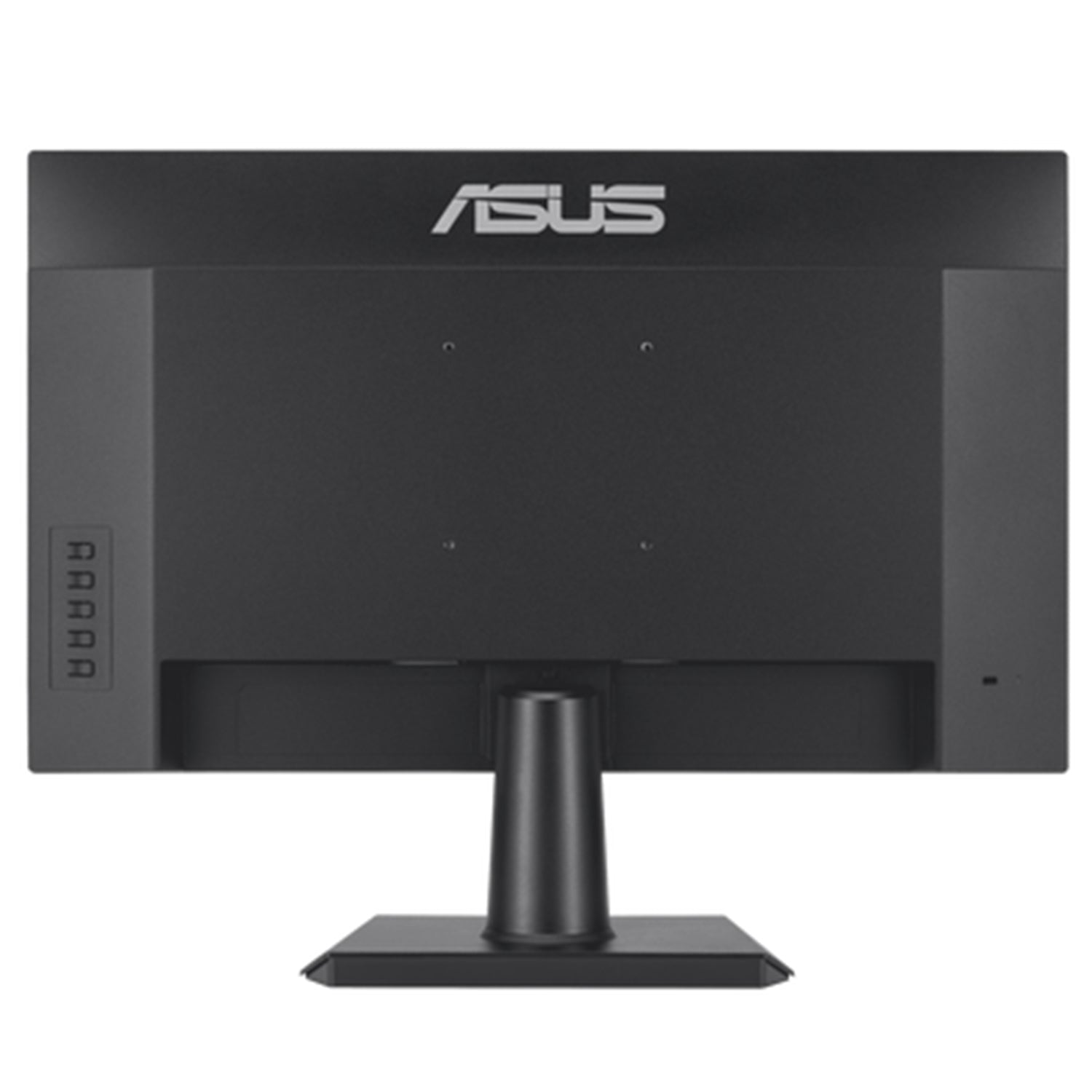 ASUS VA24EHF 23.8-Inch FHD (1920 x 1080) Frameless Design Eye Care Gaming Monitor - 100Hz Refresh Rate, Low Blue Light With Flicker-Free, Wall Mountable, HDMI