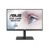 ASUS VA24EQSB 23.8-Inch FHD Frameless Design Eye Care Monitor - 75Hz Refresh Rate, Low Blue Light With Flicker-Free, Wall Mountable, HDMI / Display Port