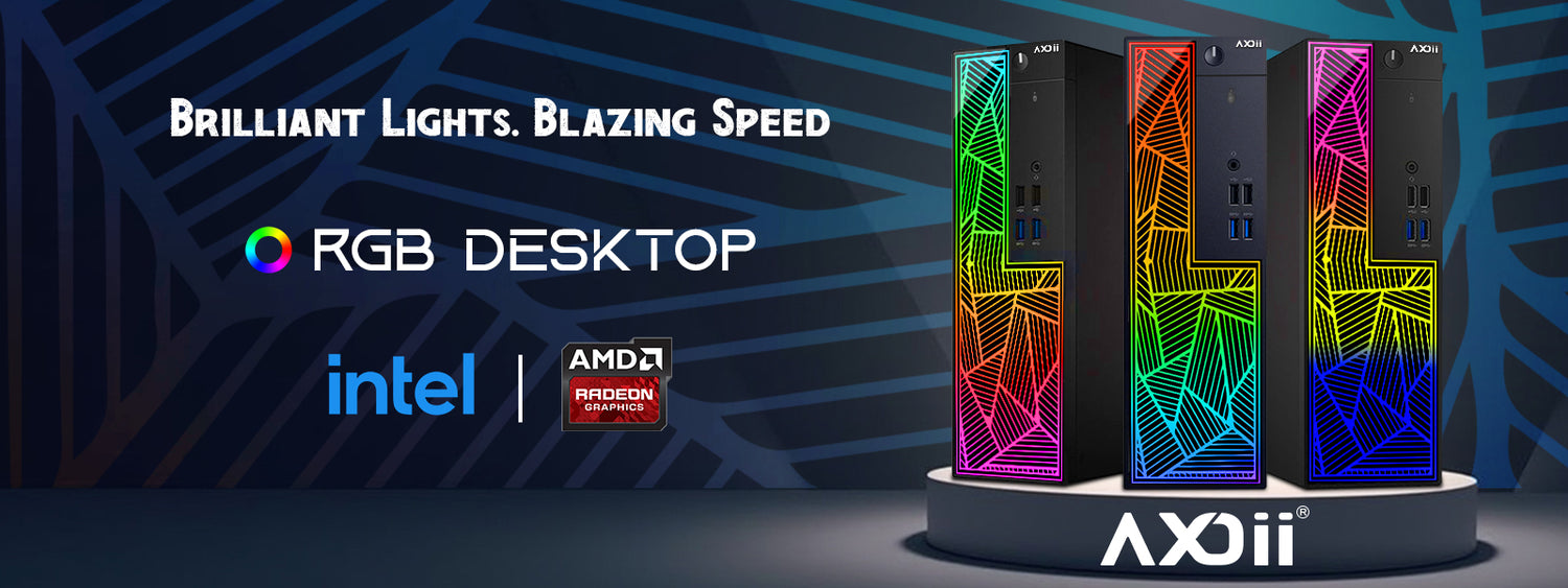 Desktop Image