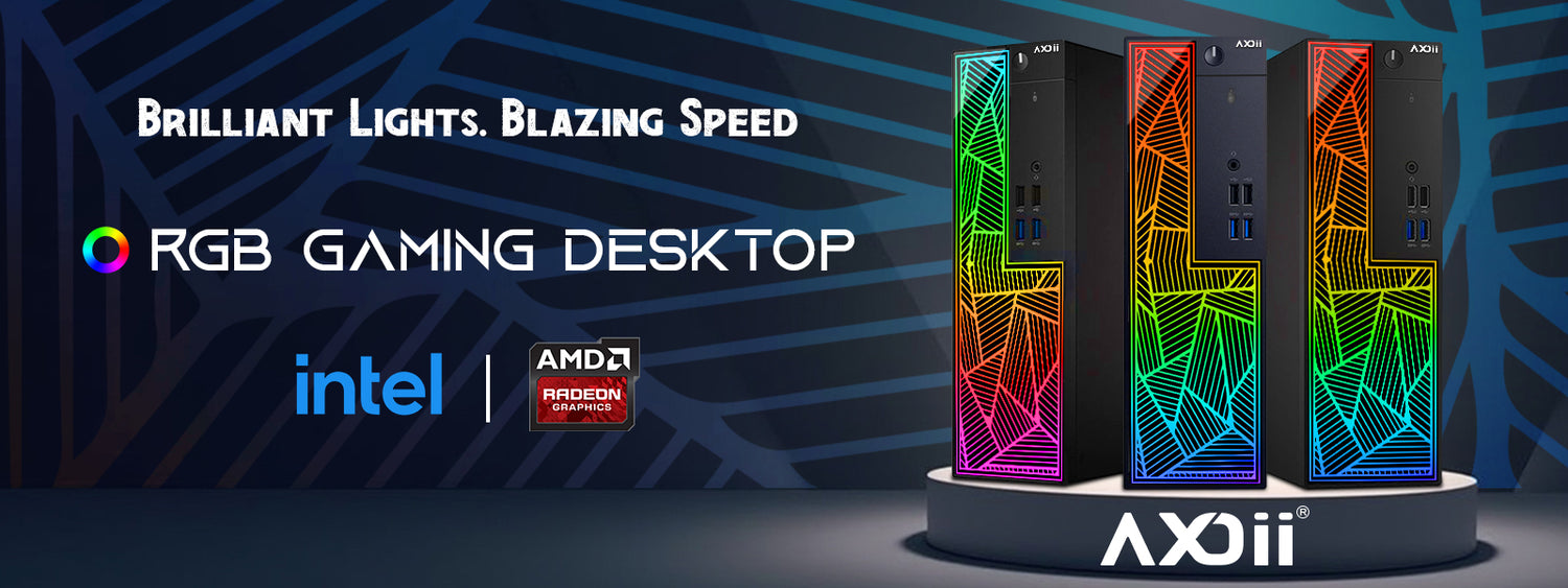 Desktop Image