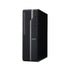 Acer Veriton X4660G Desktop Computer | Intel Core i5-9400 | 16GB DDR4 RAM | 512GB NVMe SSD | Windows 11 Pro | Business & Home PC | Refurbished