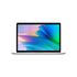 Apple MacBook Air (A1466) 13 Inch Early 2015, Intel Core I5 - 5250U Generation Up to 2.70 GHz Processor, 4GB DDR3L RAM, 128GB SSD, Webcam, OS-Catalina, LED-Backlit - Grade A