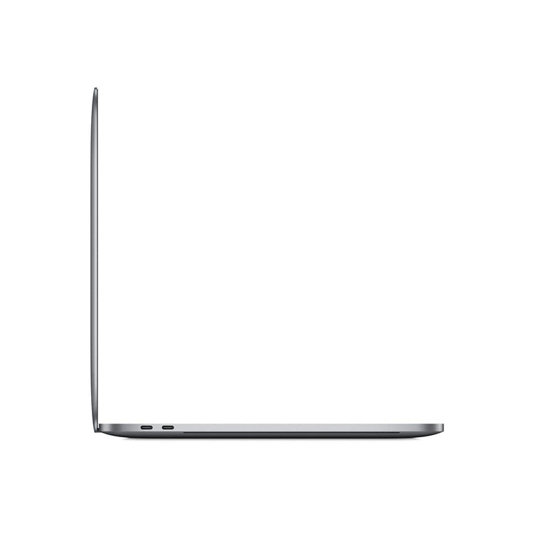 Apple MacBook Pro (A1990) 15 Retina TouchScreen Display - Intel i9-9980H, 32GB RAM, 512GB SSD, Radeon Pro 560X, Webcam, macOS Laptop (Refurbished)