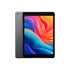 Apple iPad A2197 - 7th Gen, 10.2 Inch LED-Backlit Multi -Touch Display, 32GB Memory - Space Gray (MW742LL/A) - Refurbished - Excellent