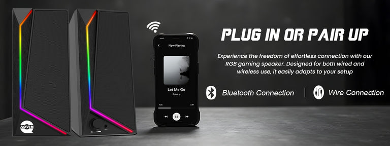 Mobile Image