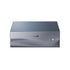 ASUS Ascent GX10 Ultra-Small AI Supercomputer - NVIDIA GB10 Grace Blackwell | 128GB Unified Memory | DGX Spark Developer Desktop