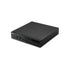 ASUS PB60 Mini PC i5-9500T 16GB RAM 512GB NVMe SSD Windows 11 Pro