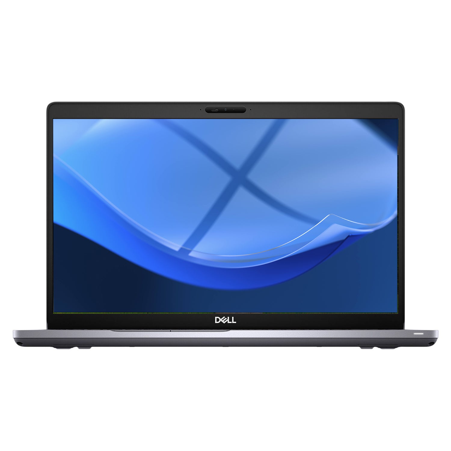 Dell Latitude 5510 Touchscreen Business Laptop, 15.6-inch Screen - FHD Anti-Glare Display, Intel Core i5 - 10310U CPU, 16GB - 32GB DDR4 RAM, 512GB - 1TB SSD, Windows 11 Pro - Refurbished