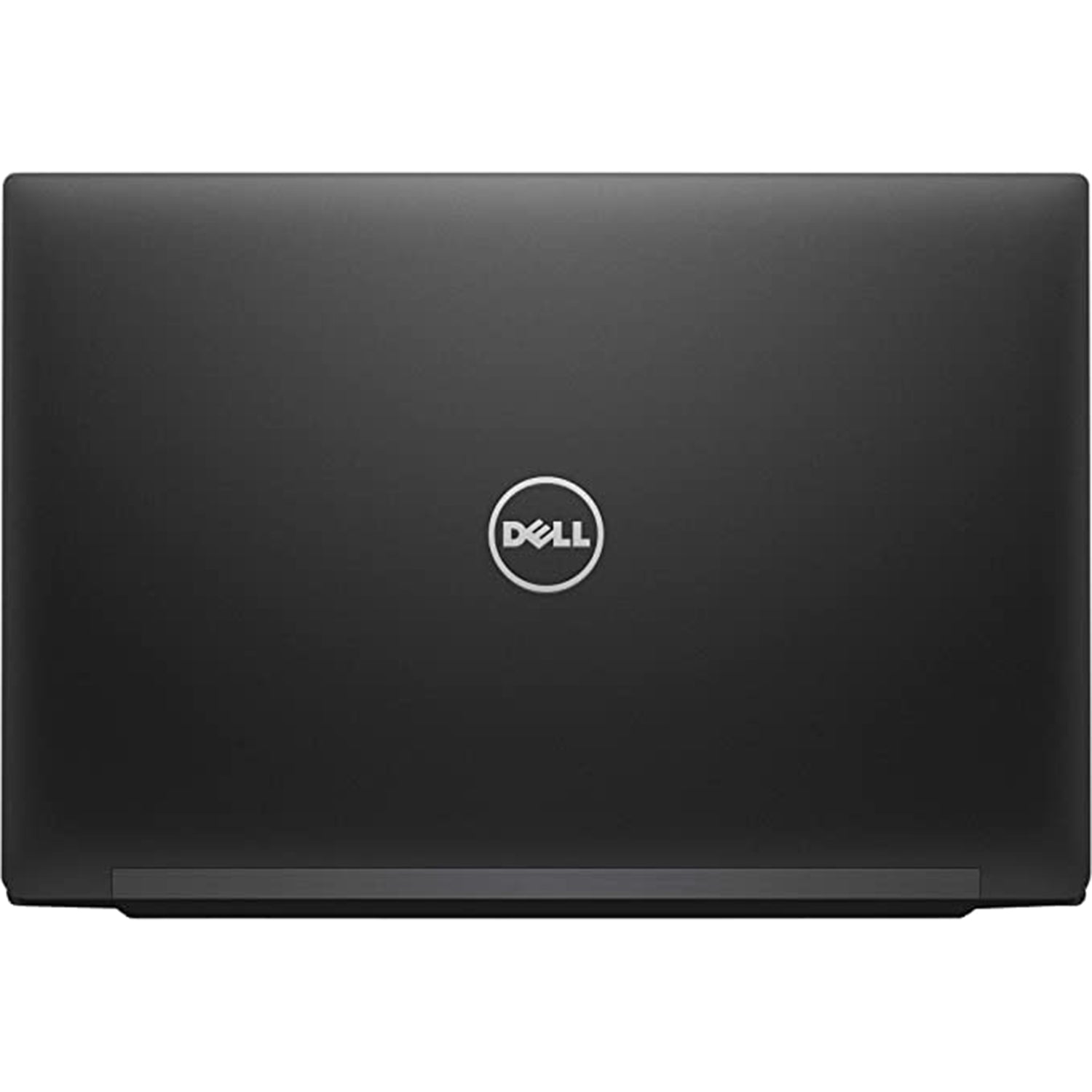 Dell Latitude 7280 12.5 Inch FHD Touchscreen Laptop, Intel Core i5 - 7300U Gen up to 3.50 GHz, 8GB - 16GB DDR4 RAM, 256GB - 1TB SSD, HDMI | Webcam | Backlight Keyboard | Windows 10 Pro - Refurbished