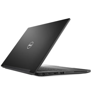 Dell Latitude 7390 TouchScreen Laptop | 13.3 inch FHD Anti-Glare Display | Intel Core i7 - (8650U) 8th Gen | 16GB DDR4 RAM | 256GB - 1TB SSD | Windows 11 Pro | HDMI | Webcam | Backlit Keyboard - Refurbished