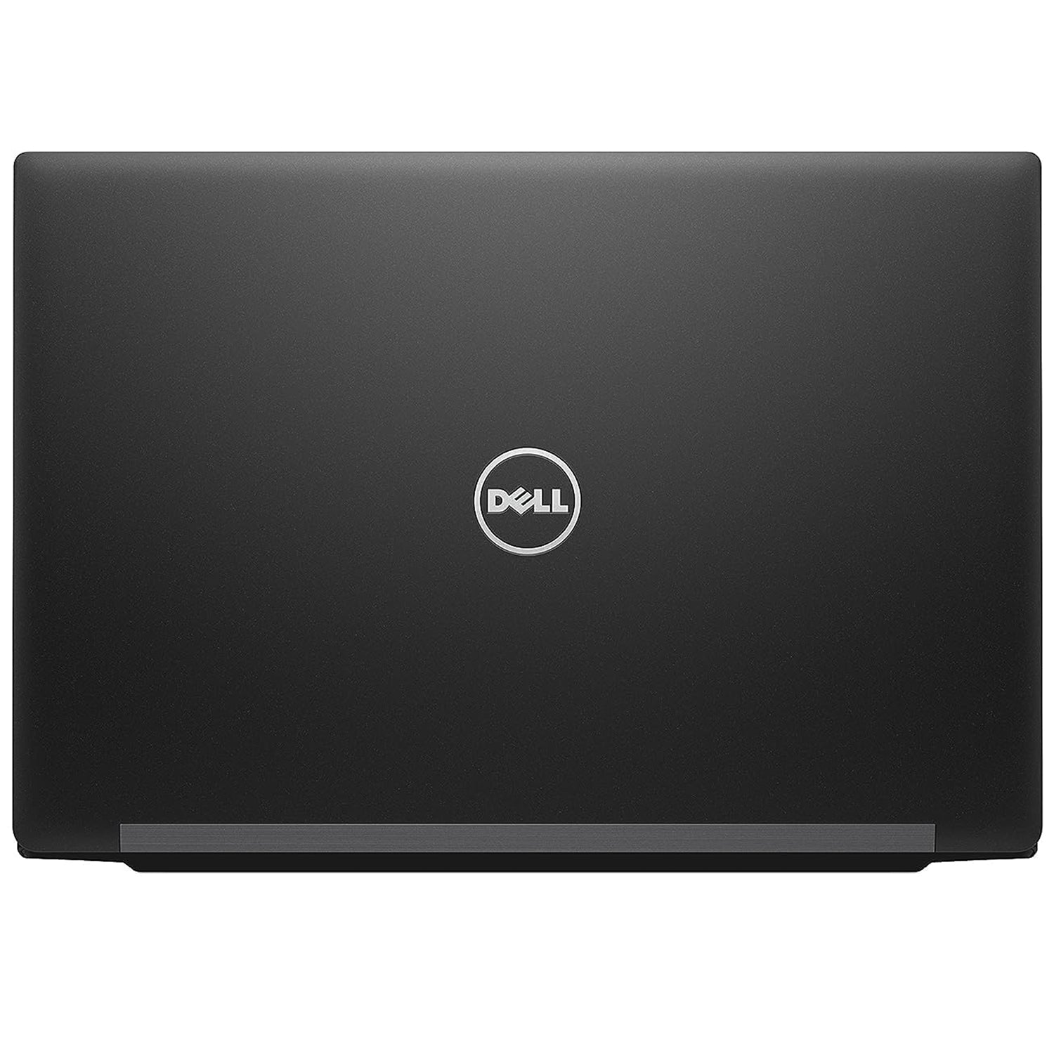 Dell Latitude 7390 TouchScreen Laptop | 13.3 inch FHD Anti-Glare Display | Intel Core i7 - (8650U) 8th Gen | 16GB DDR4 RAM | 256GB - 1TB SSD | Windows 11 Pro | HDMI | Webcam | Backlit Keyboard - Refurbished