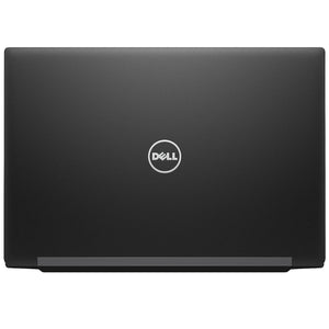 Dell Latitude 7390 TouchScreen Laptop | 13.3 inch FHD Anti-Glare Display | Intel Core i7 - (8650U) 8th Gen | 16GB DDR4 RAM | 256GB - 1TB SSD | Windows 11 Pro | HDMI | Webcam | Backlit Keyboard - Refurbished