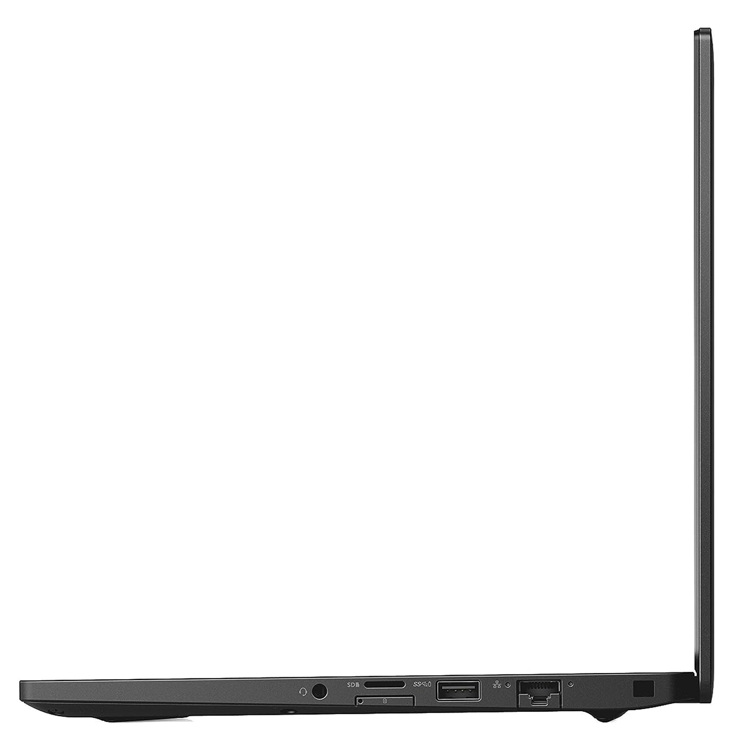 Dell Latitude 7390 TouchScreen Laptop | 13.3 inch FHD Anti-Glare Display | Intel Core i7 - (8650U) 8th Gen | 16GB DDR4 RAM | 256GB - 1TB SSD | Windows 11 Pro | HDMI | Webcam | Backlit Keyboard - Refurbished