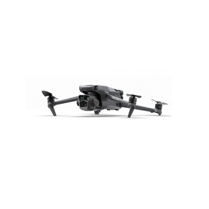 DJI Mavic 3 Pro (DJI RC) Drone, DJI RC Remote Controller, Dual Tele Cameras With Dynamic framing, Under 958 g, 43-Min Max Flight Time, Distance up to 28 Km - (CP.MA.00000654.01)