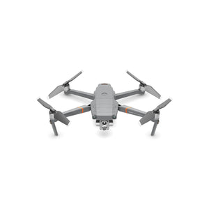 DJI Mavic 2 Enterprise (M2E) Advanced Drone - Compact Commercial Drone With Thermal and Zoom Dual-Camera, Ominidirectional Obstacle Sensing, Under 297 g, 31-Minutes Max Flight Time (M2E ADVANCED SP)