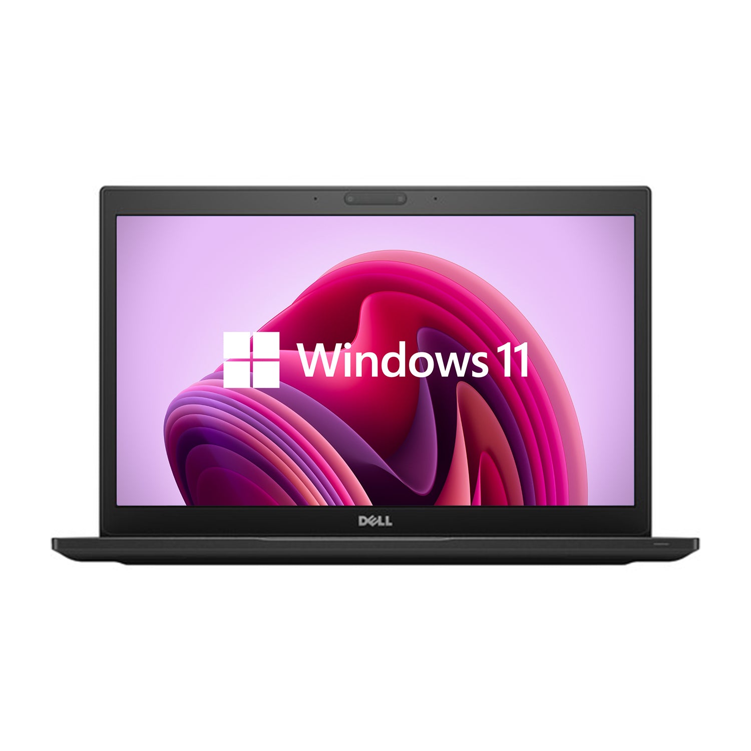 All Tech Products Gaming PCs Desktop Bundles Laptops All Tech Products Gaming Pcs Desktop Bundles Laptops