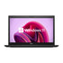 Dell Latitude 7490 Laptop | 14 inch FHD TouchScreen Anti-Glare Display | Intel Core i5/i7 - 8th Gen Processor | 8GB - 32GB DDR4 RAM | 256GB - 1TB SSD | Windows 11 Pro | HDMI | Webcam | Backlit Keyboard - Refurbished