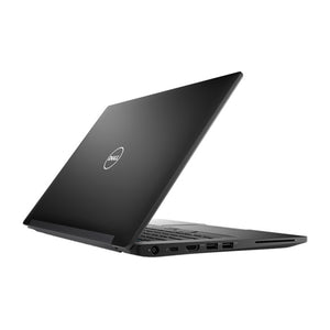 Dell Latitude 7490 TouchScreen Laptop | 14 inch FHD Anti-Glare Display | Intel Core i5/i7 - 8th Gen Processor | 8GB - 32GB DDR4 RAM | 256GB - 1TB SSD | Windows 11 Pro | HDMI | Webcam | Backlit Keyboard - Refurbished