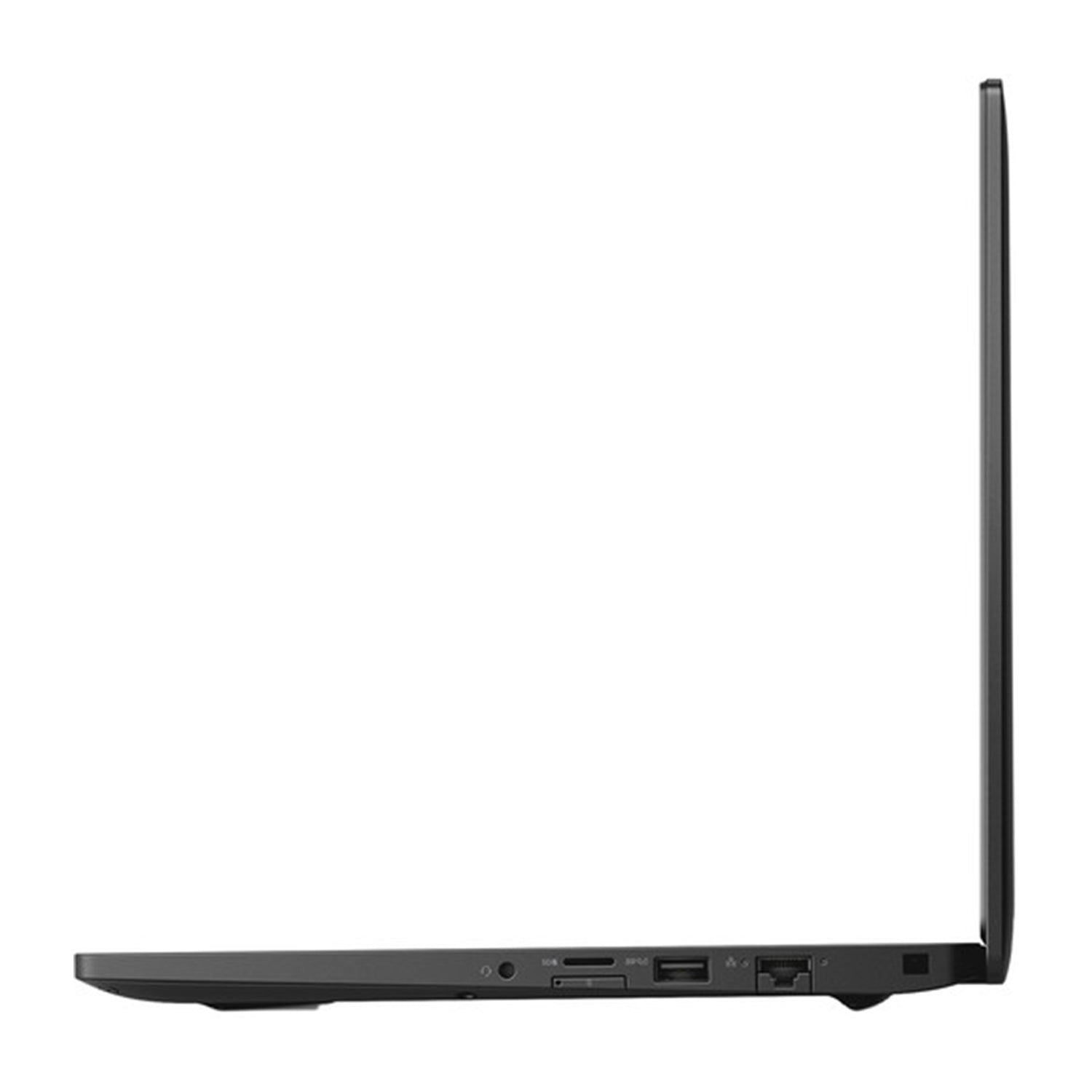 Dell Latitude 7490 TouchScreen Laptop | 14 inch FHD Anti-Glare Display | Intel Core i5/i7 - 8th Gen Processor | 8GB - 32GB DDR4 RAM | 256GB - 1TB SSD | Windows 11 Pro | HDMI | Webcam | Backlit Keyboard - Refurbished