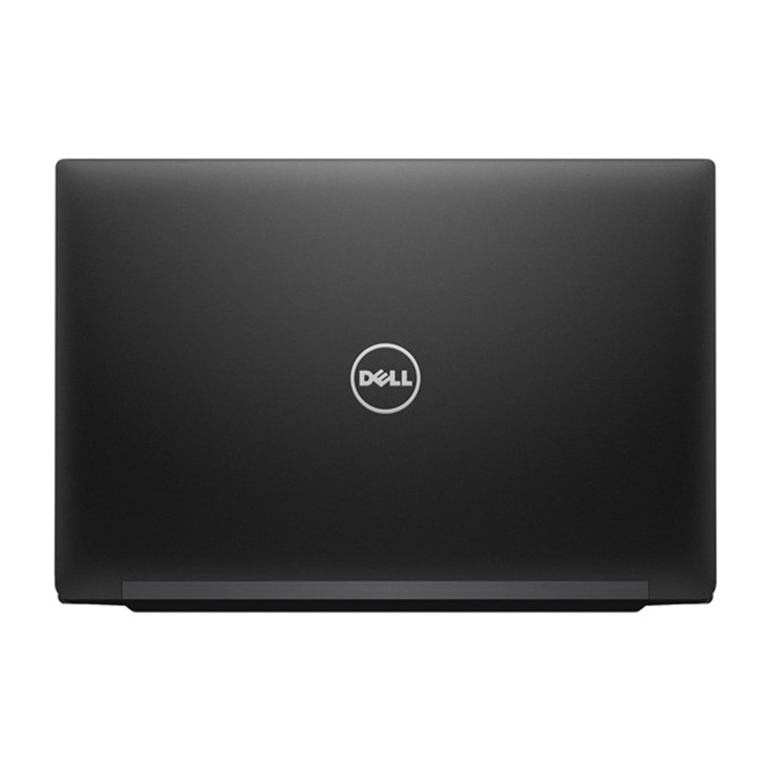 Dell Latitude 7490 Laptop | 14 inch FHD Anti-Glare Display | Intel Core i5/i7 - 8th Gen Processor | 8GB - 32GB DDR4 RAM | 256GB - 1TB SSD | Windows 11 Pro | HDMI | Webcam | Backlit Keyboard - Refurbished