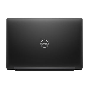 Dell Latitude 7490 Laptop | 14 inch FHD Anti-Glare Display | Intel Core i5/i7 - 8th Gen Processor | 8GB - 32GB DDR4 RAM | 256GB - 1TB SSD | Windows 11 Pro | HDMI | Webcam | Backlit Keyboard - Refurbished