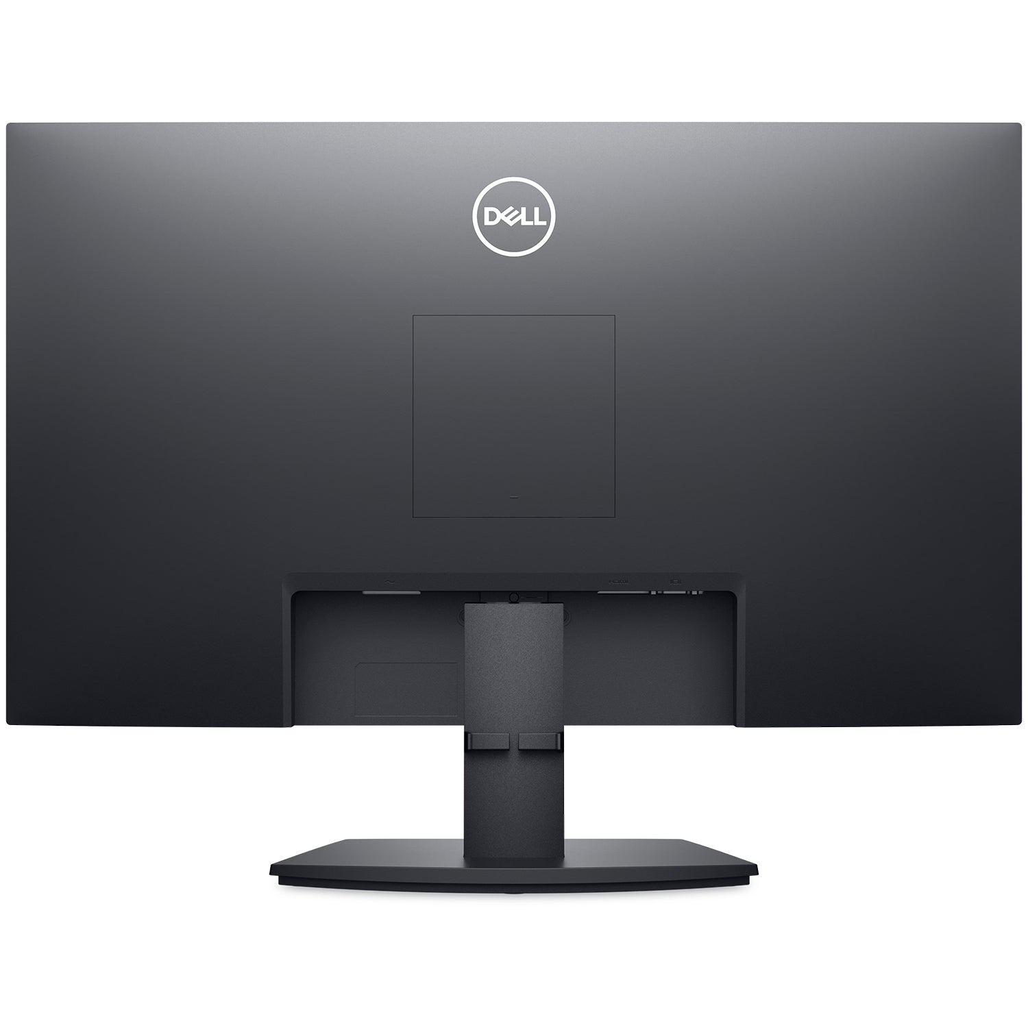 Dell 27" Full HD 1920 x 1080 Monitor - 75Hz Refresh Rate With VA Display, Adjustable Tilt & VESA Mount Compatible, Edge LED Backlight Technology, HDMI Port and VGA - (SE2725H)