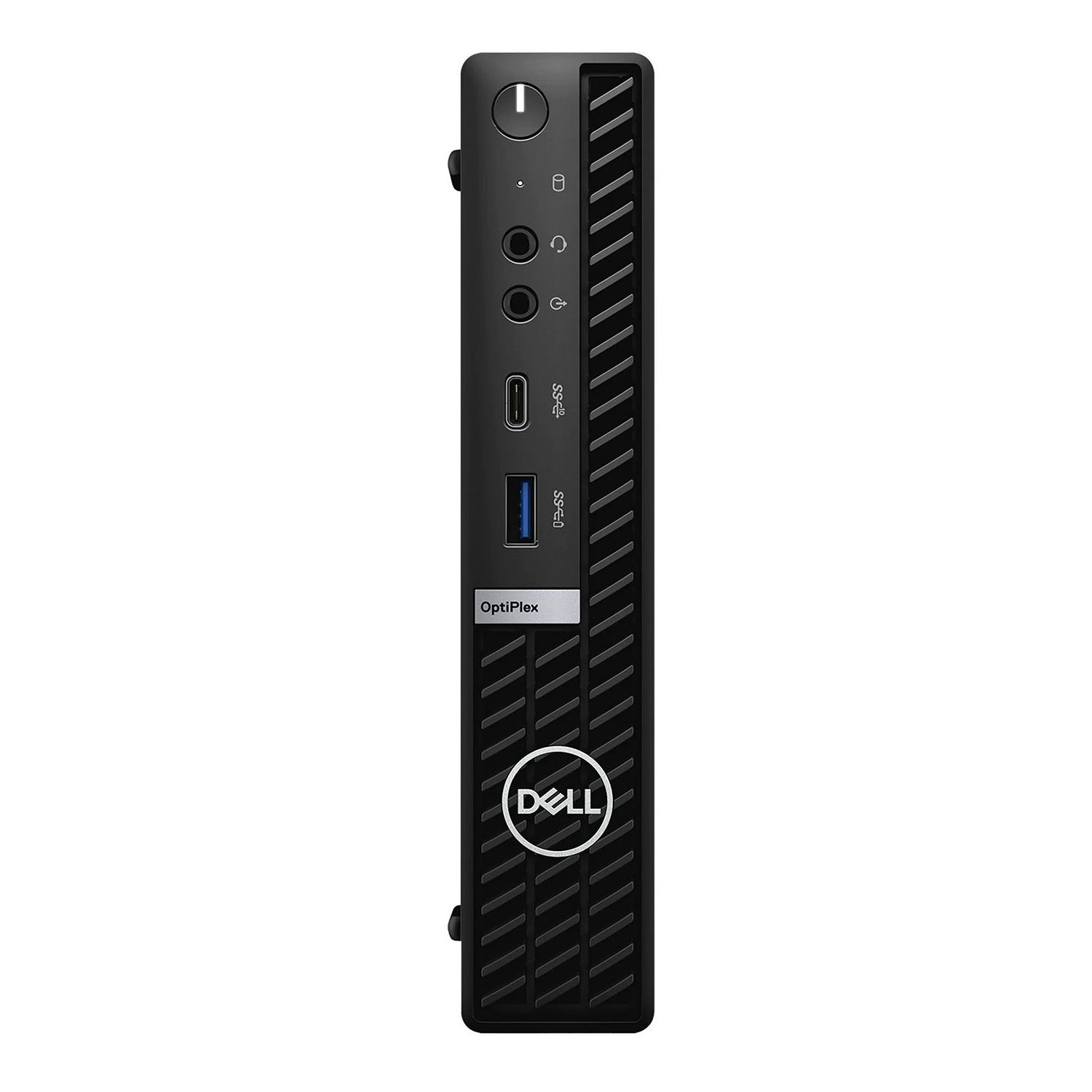 Dell OptiPlex 5090 Tiny Business Desktop Computer PC / Intel Hexa-Core i3 -10th Gen Processor Up to 3.80GHz / 16GB - 32GB DDR4 RAM / 512GB - 2TB SSD / Windows 11 Pro / Wireless Keyboard and Mouse - Refurbished